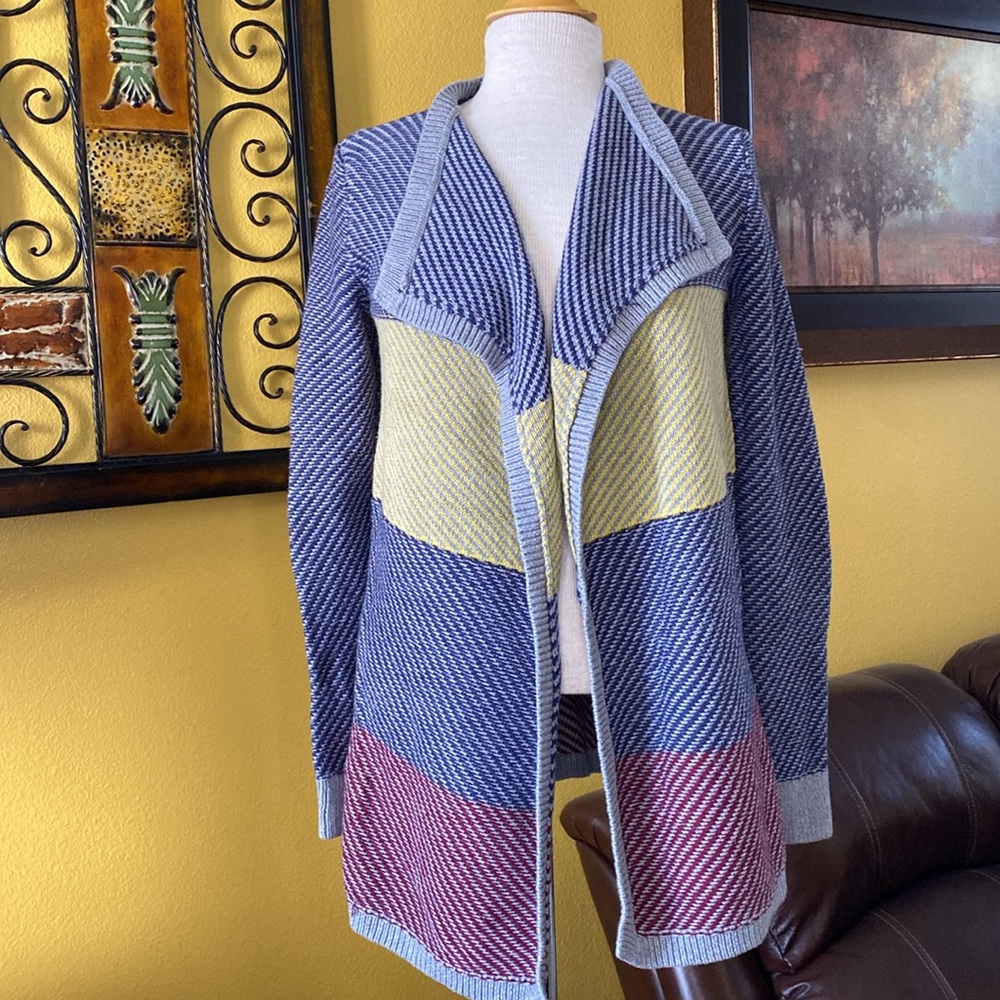 CABI Cardigan